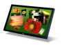 32'' 3M Multi-Touch Display C3266PW