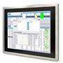 15'' Full IP65 Flat Touch Monitor R15L600-65A1FTE - PVD-PMM.R15L65A1FTE