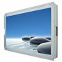 32'' Open Frame Monitor W32L300-OFA3