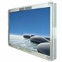 42'' Open Frame Monitor W42L300-OFA3 - PVD-PMM.W42L300OFA3