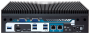 AEC-6200 NVIDIA Jetson AGX Orin AI Embedded Comp. - PVD-EPC.AEC-6200