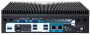 AEC-6100 NVIDIA Jetson AGX Orin AI Embedded Comp. - PVD-EPC.AEC-6100