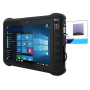 M900EK 8'' Rugged Tablet Intel N4200 - PVD-MOB.M900PT