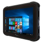 S101EK 10.1'' Intel N6211 Rugged Tablet - PVD-MOB.S101EK