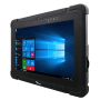 M101EK 10.1'' Intel N6211 Rugged Tablet 
