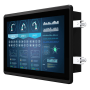 W05L100-EHT1 5.6'' Multi-Touch Panel Mount Display - PVD-PMM.W05L100-EHT1
