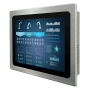 R08L200-PPU1 8.4'' Multi-Touch Panel Mount Display - PVD-PMM.R08L200-PPU1