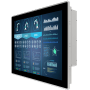 R19L300-PPA1HB 19'' Multi-Touch Panel Mount  - PVD-PMM.R19L300-PPA1