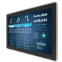 W24L100-PPA2 24'' Multi-Touch Panel Mount 