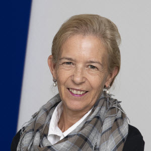 Sonja Birchler