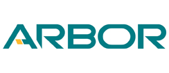 Arbor Technology Corp.