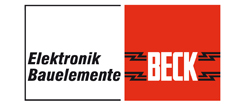 Beck GmbH & Co.