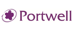 Portwell Inc.