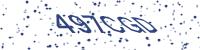 OX CaptCha