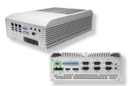 FPC-7900 EPC,i5-7500T,8GB,1000GB,w/o OS