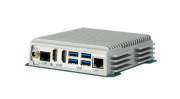 IEC-3900-7300U EPC,Intel i5,8GB,128GB,w/o OS