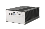 FPC-7911 EPC,i5-7500T,8GB,128GB,w/o OS