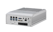 FPC-9000-L2U4 EPC,i5-7500T,8GB,128GB,w/o OS