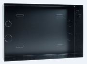 UP-Einbaudose für PRIcontrol 21.5'' 1.Generation