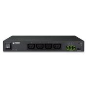 IPM-4220 IP-based 4-port Switched Power Manager