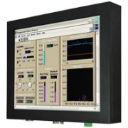 12.1'' Chassis Monitor R12L600-CHM2