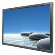 30'' Chassis Monitor W30L100-CHL1