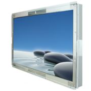 42'' Open Frame Monitor W42L300-OFA3
