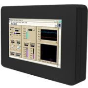 7'' Chassis Monitor W07T700-CHA2
