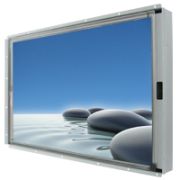24'' Open Frame Monitor W24L100-OFA1