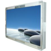 55'' Open Frame Monitor W55L100-OFL2