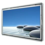 65'' Open Frame Monitor W65L110-OFS1