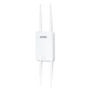 WDAP-W702AC Dual Band 802.11ac Outdoor Wireless AP