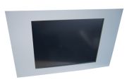 15'' Panel Mount Monitor PRI-PMM.15RAR54010