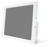 19'' Rack Mountable Monitor (8U) PRI-RKM.19RAU8300