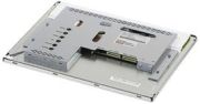 10.4'' Compact Monitor Module BCM10X01