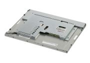 19'' Compact Monitor Module BCM19EG3