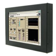 8.4'' Chassis Monitor R08L200-CHU1