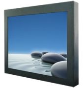 23.1'' Chassis Monitor R23L100-CHS1