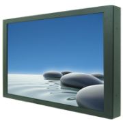 22'' Chassis Monitor W22L100-CHM1