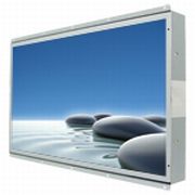 21.5'' Open Frame Monitor W22L100-OFA3