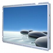 22'' Open Frame Monitor W22L100-OFM1