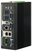 ARES-5310 DIN-Rail Embedded System Intel Atom x7