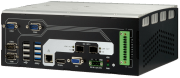 ARES-1973C-48C8 Dual 10G SFP+ Fiber LAN, 6th Gen 