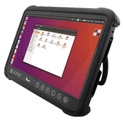 M133WK 13.3'' Intel i5-8265U Ultra Rugged Linux