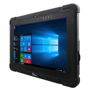 M101AD 10.1'' Intel i5-1235U Rugged Tablet