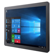 R19IT7T-GCM1 19'' i5-1135G7 Standalone HMI