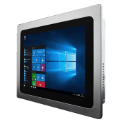 R10IAD3S-PPT2 10.4'' i5-1235U PP Series HMIPanelPC