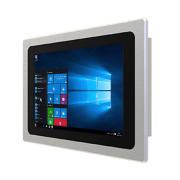 W10IE3S-PPH2 10.1'' N6211 PP Series HMI Panel PC