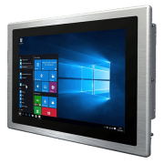 W15IAD3S-PPA4 15.6'' i5-1235U PP Series HMIPanelPC