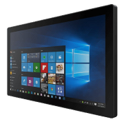 W22IT3S-PTA3 23.8'' N6211 PT Series HMI